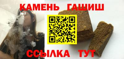 mdma Тула